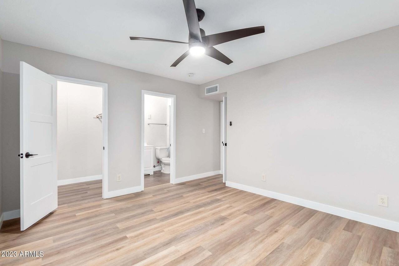 5909 W Elm St #1 - Photo 6 of 19