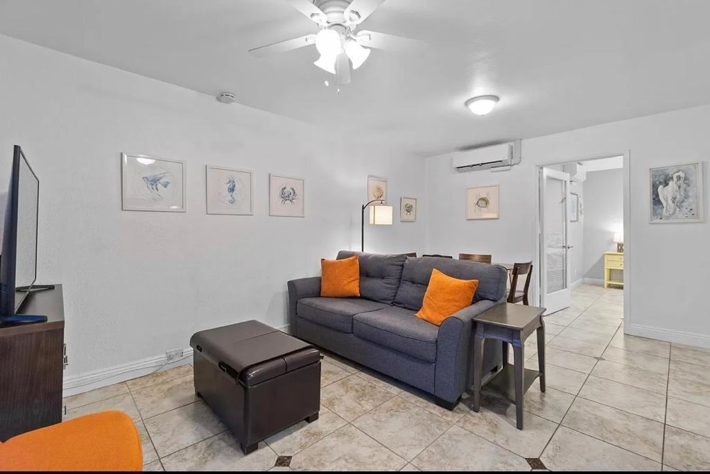 2175 Avenida De La Playa #A - Photo 2 of 8