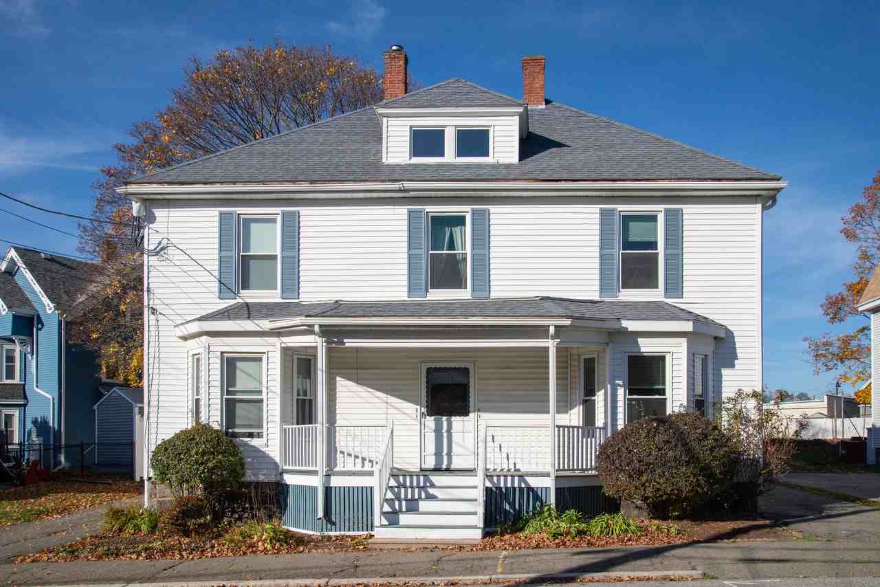 13 Lenox Street #1L - Photo 3 of 20