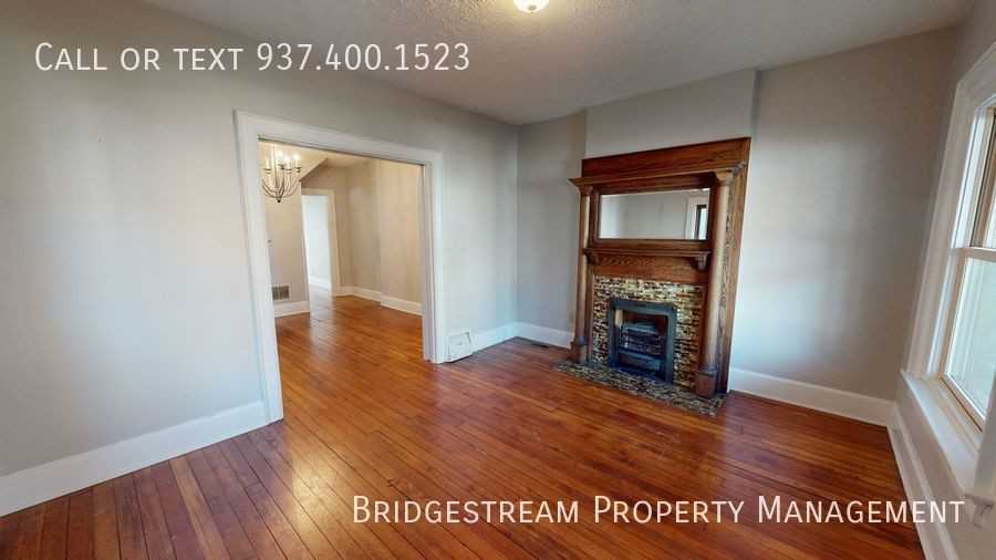 36 Hess St - Photo 2 of 18