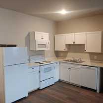 1520 E Berry St #204 - Photo 1 of 1
