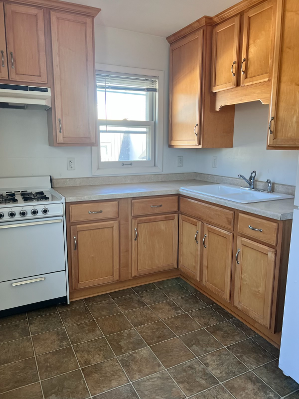 1589 Blair Ave #1 - Photo 2 of 5