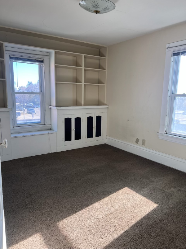 1589 Blair Ave #1 - Photo 3 of 5