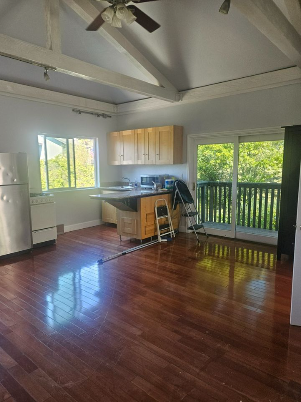 17 Albion St #1 - Photo 2 of 8