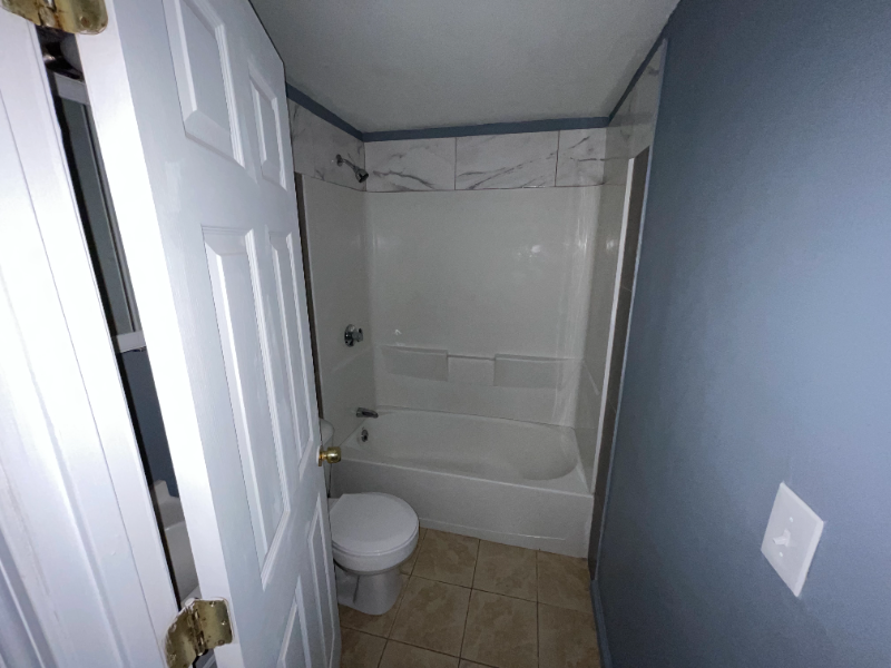 145 Railroad St #2 - Photo 2 of 21
