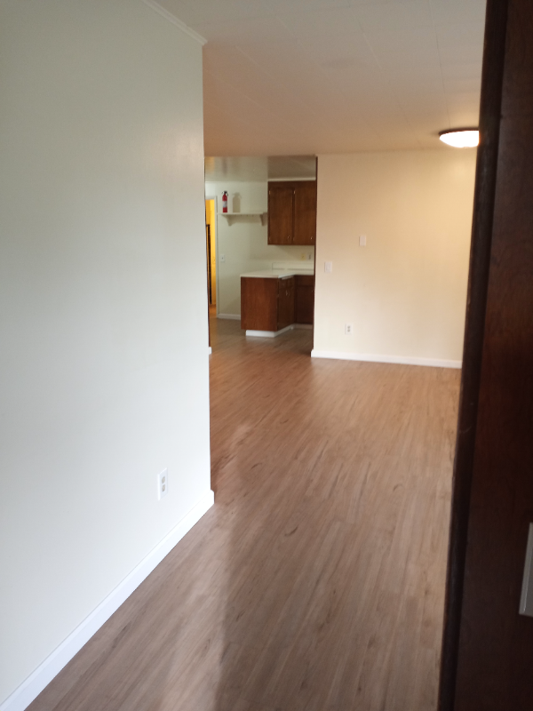 313 Pecks Dr - Photo 2 of 21