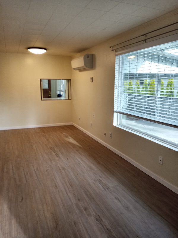 313 Pecks Dr - Photo 3 of 21