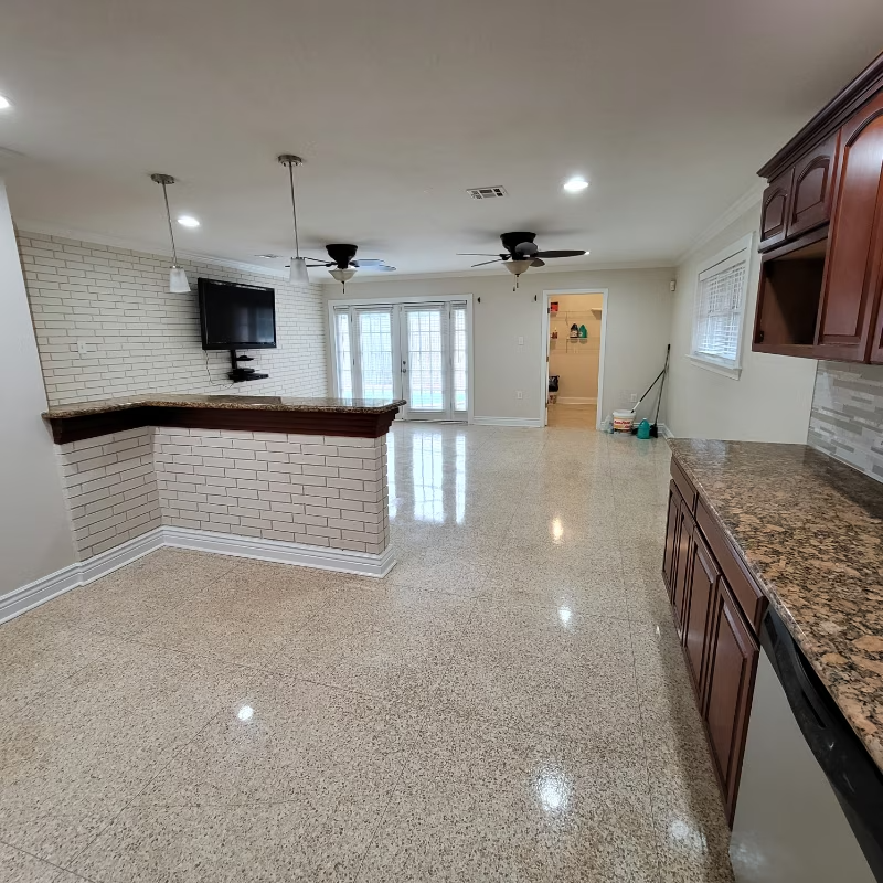 4601 Saint Bernard Ave - Photo 2 of 18