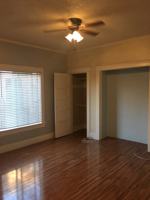 featured image of 4266 Melrose Ave