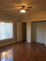4266 Melrose Ave - Photo 1 of 1
