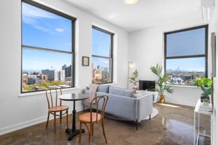 1130 West Lawrence Avenue #710 - Photo 1 of 1