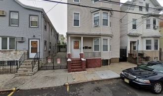 53 Union St, Newark, NJ 07105, USA - 5 unit Rentals