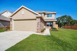 featured image of 32722 Orchard Haze Dr