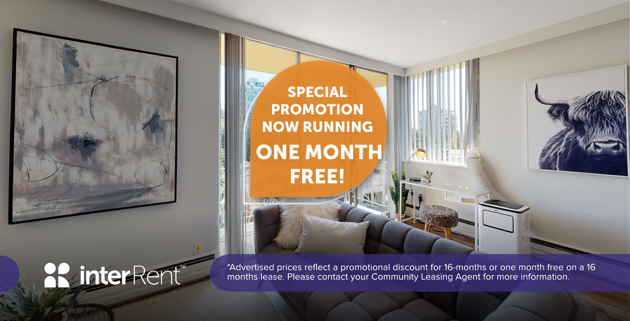 1326 West 13th Apartments in Fairview, Vancouver, BC V6H None Zumper