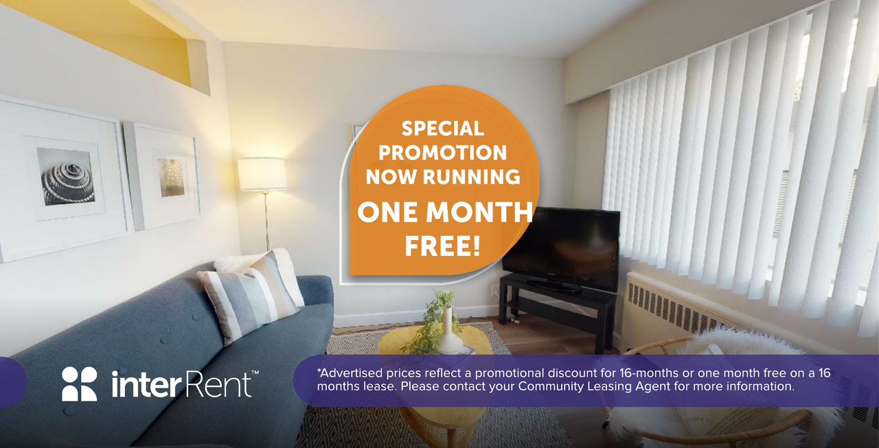 The Glenmore 1885 Barclay St, Vancouver, BC V6G 1K7 Apartment for Rent PadMapper