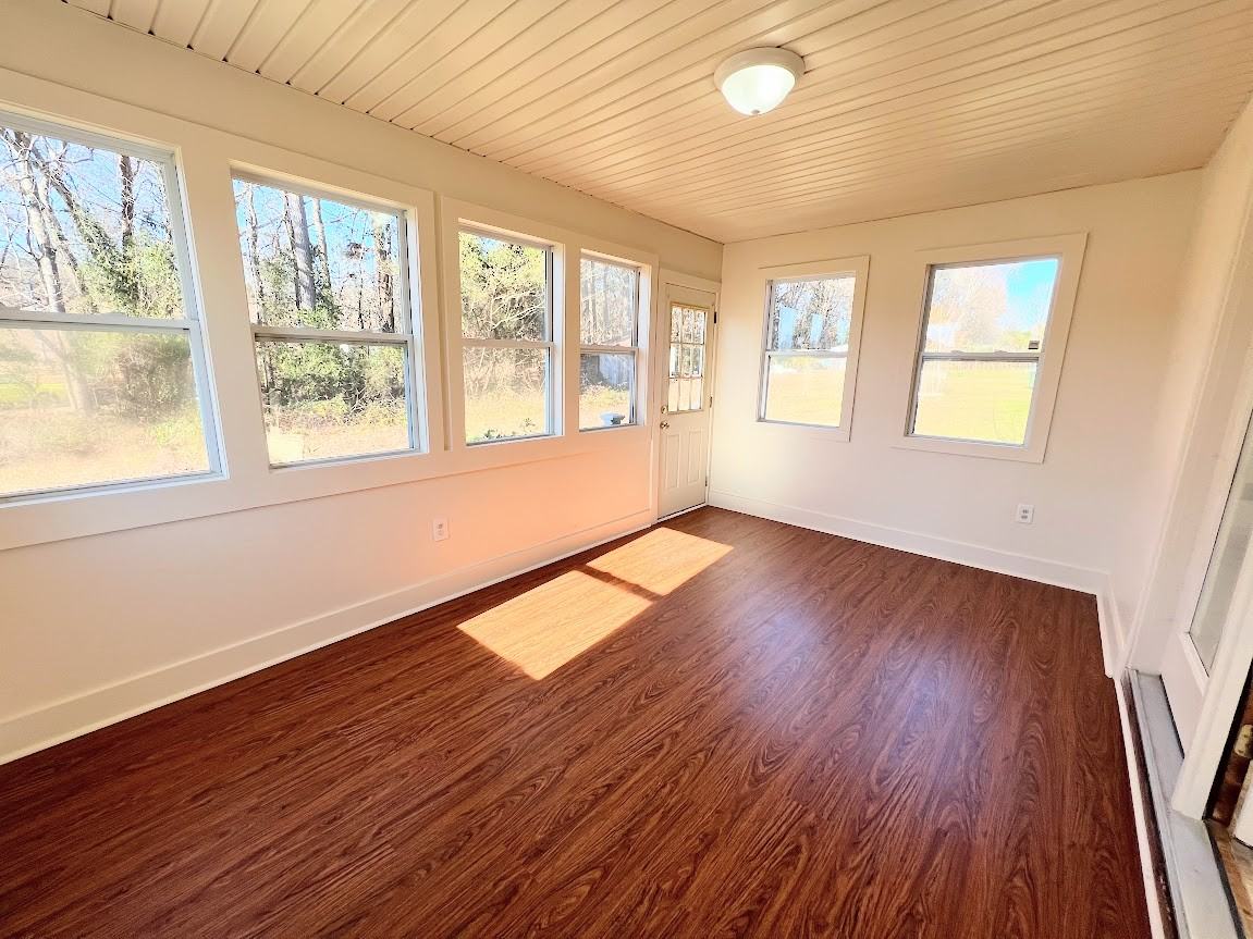 422 Pin Oak Drive - Photo 4 of 10