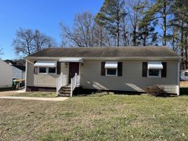 featured image of 422 Pin Oak Drive