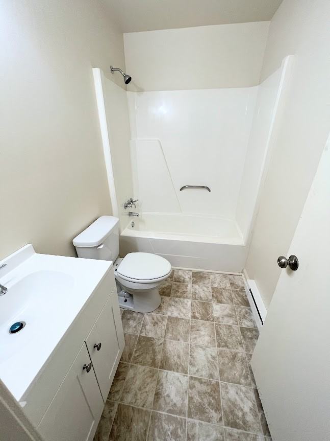 422 Pin Oak Drive - Photo 5 of 10