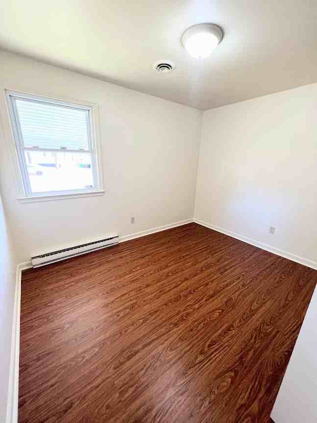 422 Pin Oak Drive - Photo 6 of 10