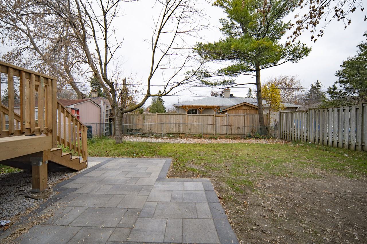 252 Beechy Drive #M2 - Photo 3 of 17