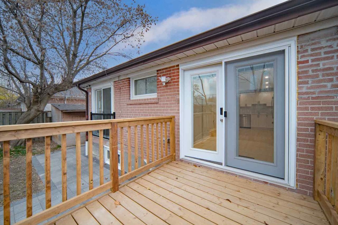 252 Beechy Drive #M2 - Photo 2 of 17