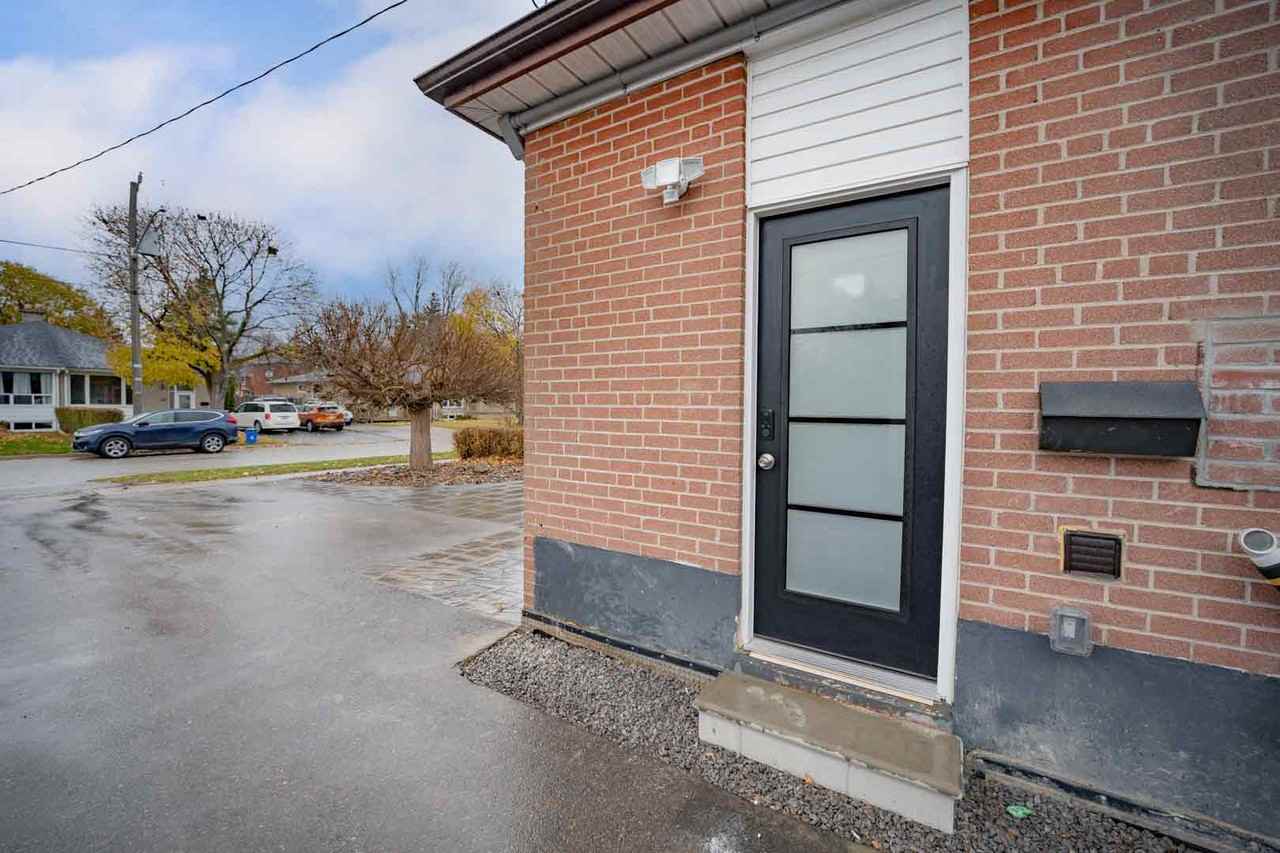 Beechy Beechy Drive #B2 - Photo 3 of 23