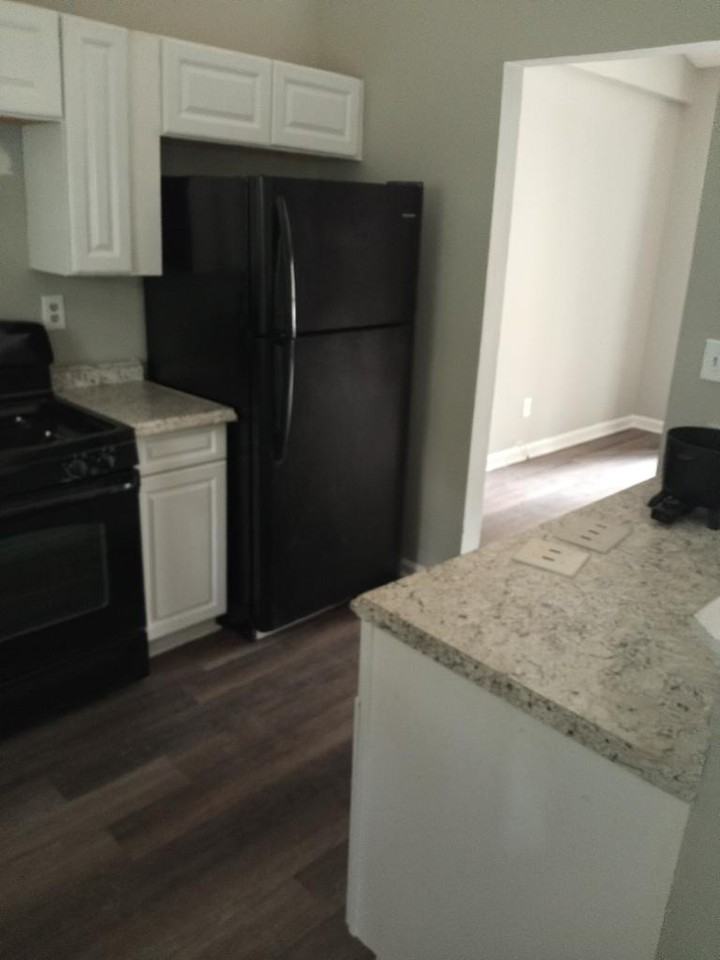 5428 Glen Haven Drive - Photo 2 of 6