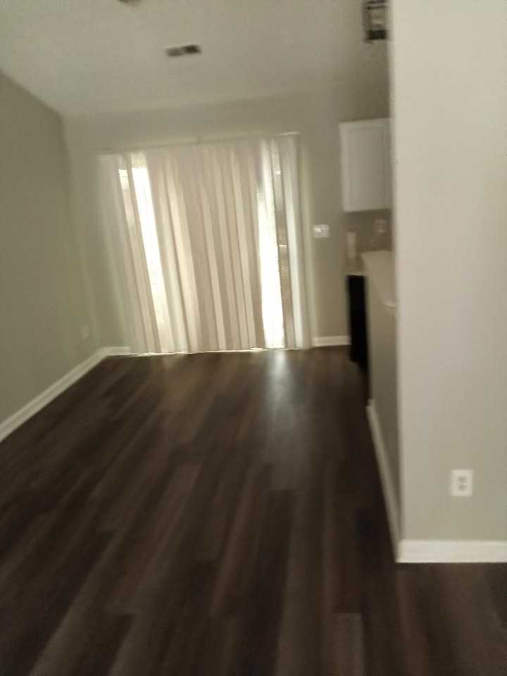 5428 Glen Haven Drive - Photo 3 of 6