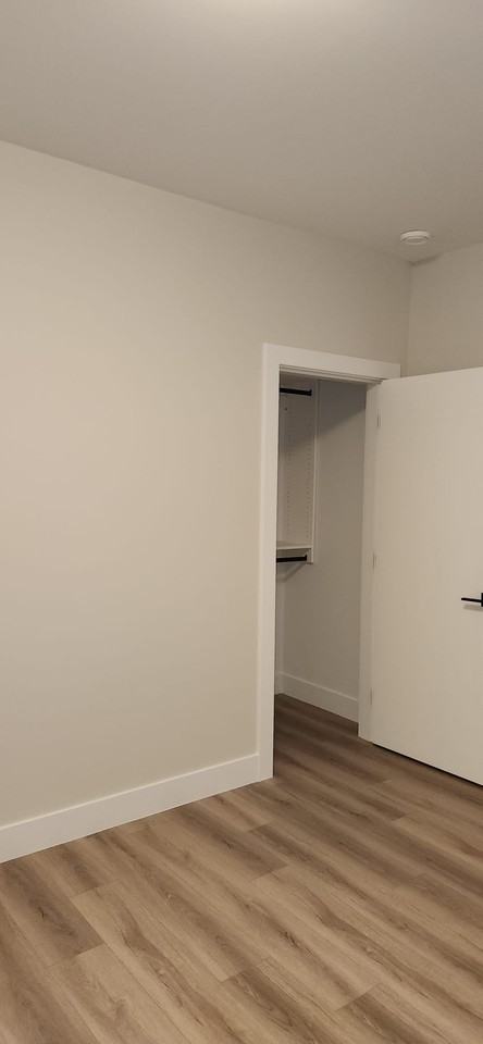 8277 14th Avenue - Photo 4 of 13