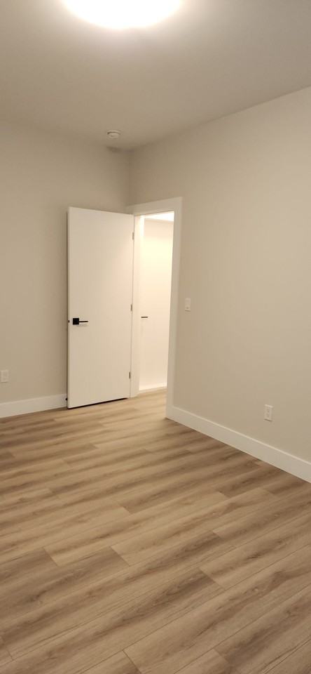 8277 14th Avenue - Photo 5 of 13