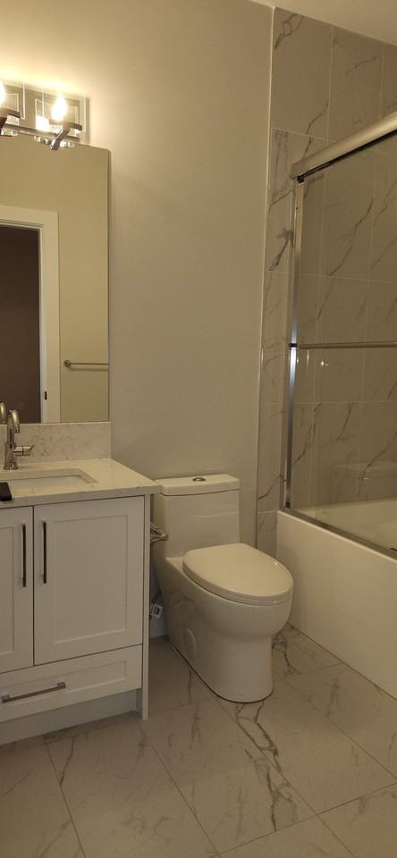 8277 14th Avenue - Photo 3 of 13