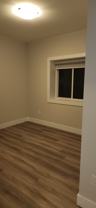 8277 14th Avenue - Photo 1 of 1