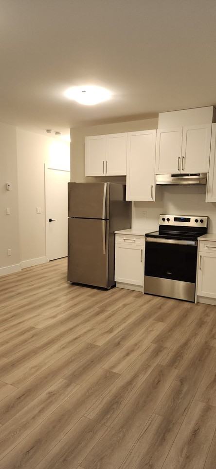 8277 14th Avenue - Photo 2 of 13