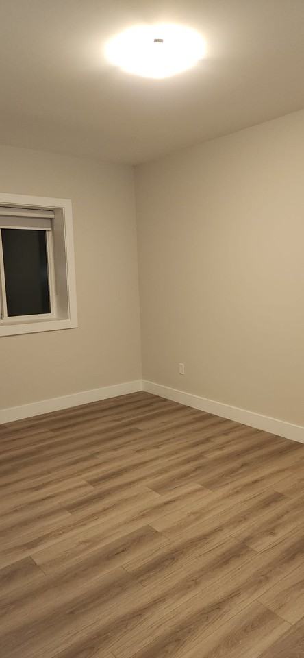 8277 14th Avenue - Photo 6 of 13