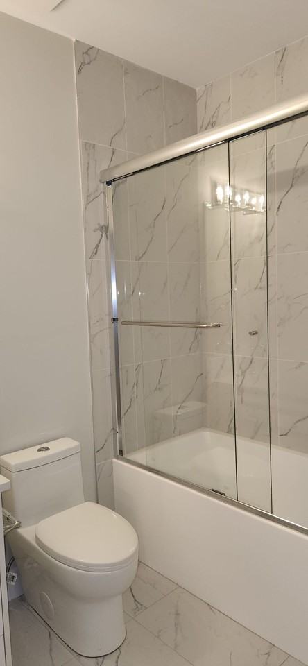 8277 14th Avenue - Photo 7 of 13