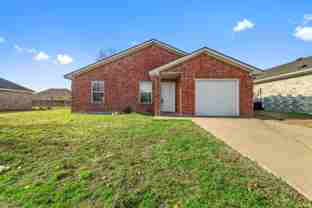 1716 Manor Garden Curv #1 - Photo 1 of 1