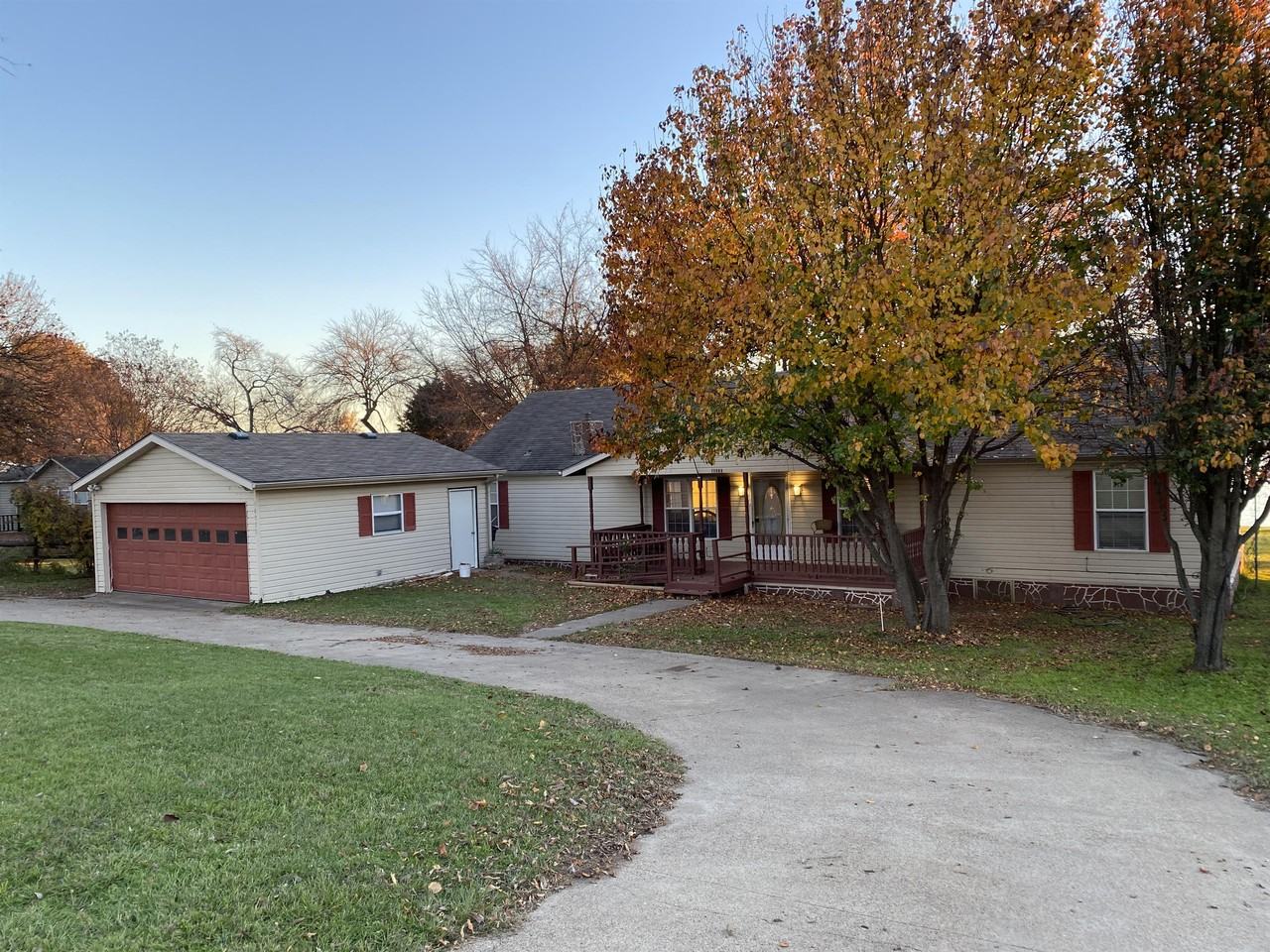 10272 Northlake Cir #1 - Photo 2 of 31