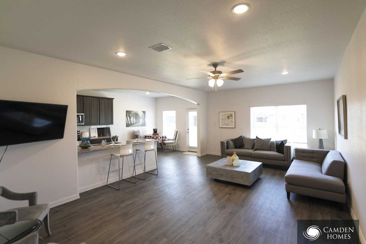 69 Mustang Lane - Photo 3 of 7