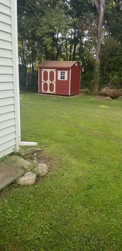 513 Corinthian Ave #B - Photo 3 of 25
