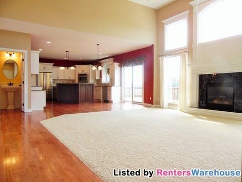 11736 NW 115th St - Photo 2 of 15