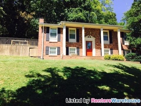 131 Harpeth Valley Rd - Photo 2 of 15