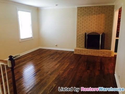 131 Harpeth Valley Rd - Photo 3 of 15