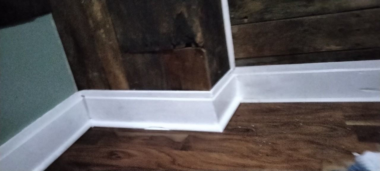 249 Oak Ave #NA - Photo 2 of 5