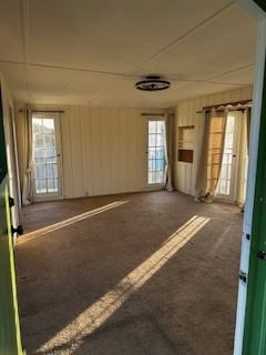 2033 Oak St #1 - Photo 2 of 4