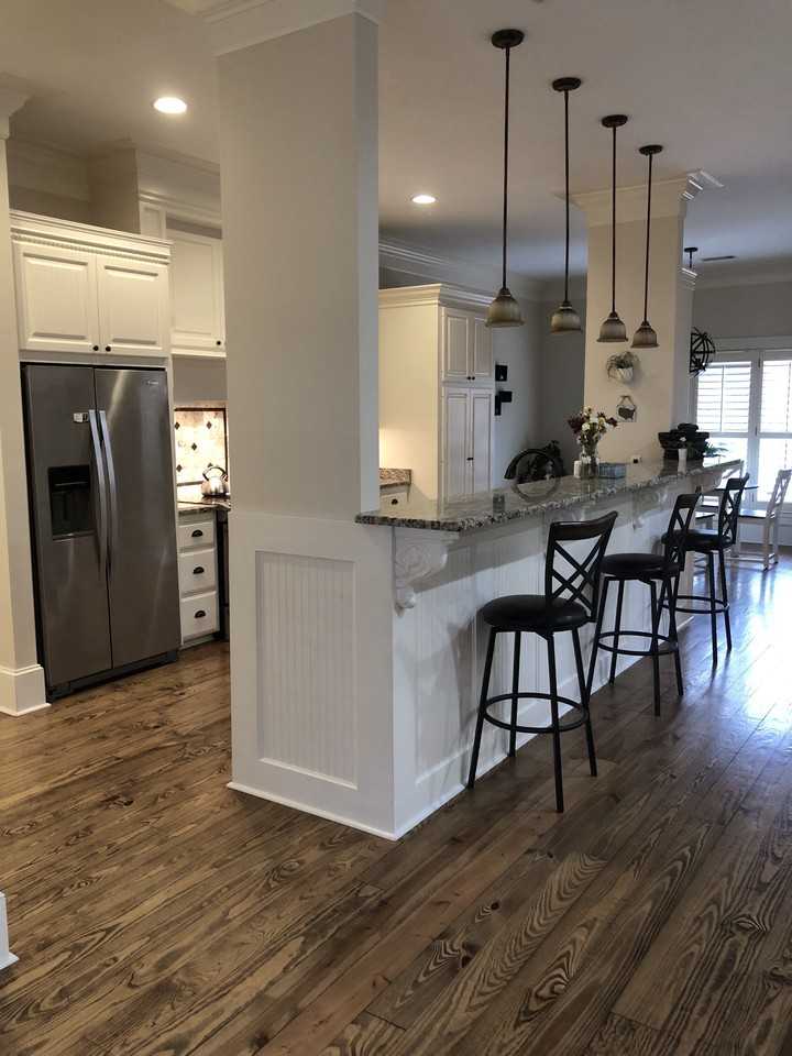 6902 13th Pl #NA - Photo 2 of 32