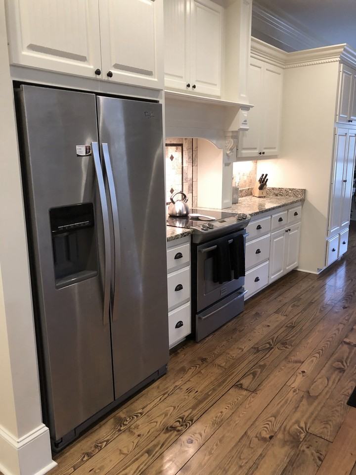 6902 13th Pl #NA - Photo 3 of 32