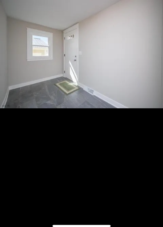 385 N Highway 28 #NA - Photo 2 of 17