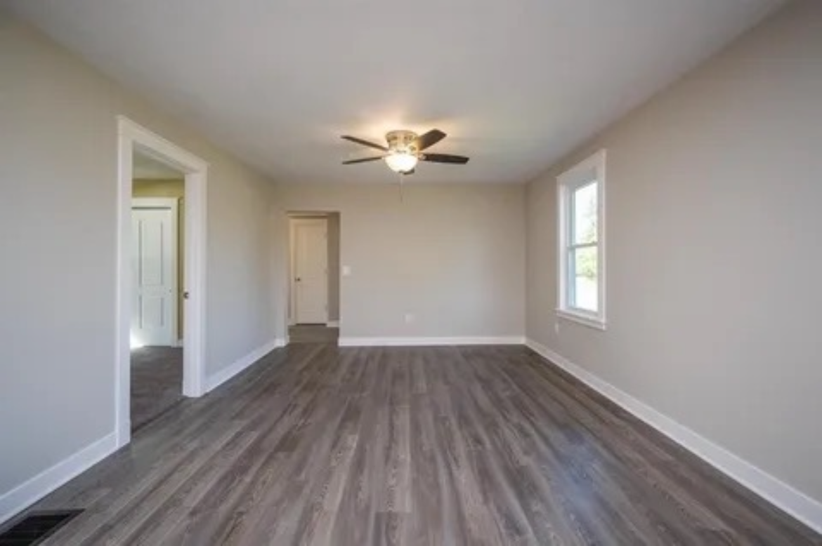 385 N Highway 28 #NA - Photo 3 of 17