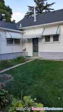 5704 Vincent Ave S - Photo 2 of 10