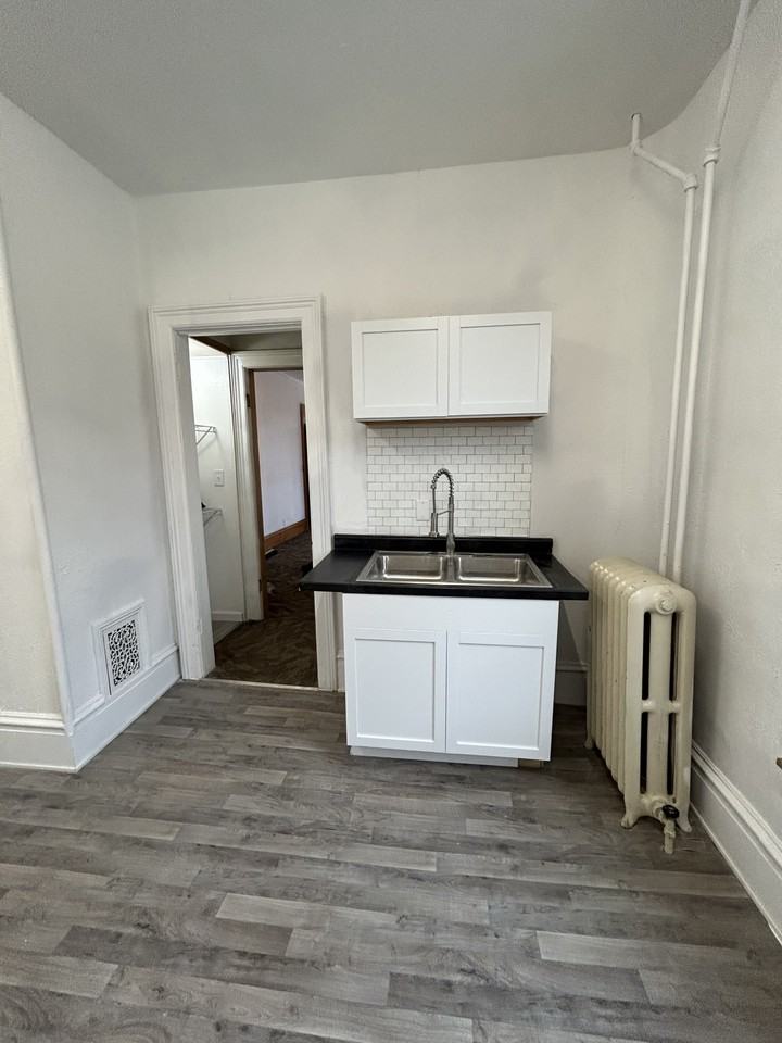 106 N Walnut St #1 - Photo 2 of 6